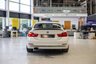 USED 2017 17 BMW 4 SERIES 2.0 420d Sport Coupe 2dr Diesel Auto Euro 6 (s/s) (190 ps) *Finance Available From 9.9% APR*