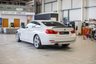 USED 2017 17 BMW 4 SERIES 2.0 420d Sport Coupe 2dr Diesel Auto Euro 6 (s/s) (190 ps) *Finance Available From 9.9% APR*
