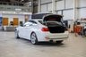 USED 2017 17 BMW 4 SERIES 2.0 420d Sport Coupe 2dr Diesel Auto Euro 6 (s/s) (190 ps) *Finance Available From 9.9% APR*