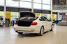 USED 2017 17 BMW 4 SERIES 2.0 420d Sport Coupe 2dr Diesel Auto Euro 6 (s/s) (190 ps) *Finance Available From 9.9% APR*