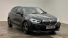 USED 2019 69 BMW 1 SERIES 1.5 116d M Sport Hatchback 5dr Diesel Manual Euro 6 (s/s) (116 ps) 