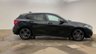 USED 2019 69 BMW 1 SERIES 1.5 116d M Sport Hatchback 5dr Diesel Manual Euro 6 (s/s) (116 ps) 