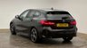 USED 2019 69 BMW 1 SERIES 1.5 116d M Sport Hatchback 5dr Diesel Manual Euro 6 (s/s) (116 ps) 