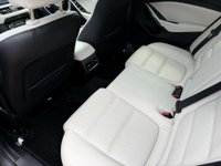 USED 2017 67 MAZDA 6 2.0 Mazda6 Sport Nav 4dr Sat Nav Parking Camera