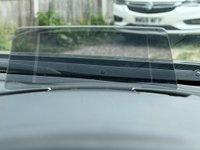 USED 2017 67 MAZDA 6 2.0 Mazda6 Sport Nav 4dr Sat Nav Parking Camera