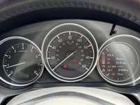 USED 2017 67 MAZDA 6 2.0 Mazda6 Sport Nav 4dr Sat Nav Parking Camera