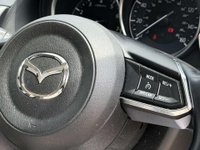 USED 2017 67 MAZDA 6 2.0 Mazda6 Sport Nav 4dr Sat Nav Parking Camera