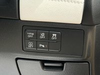 USED 2017 67 MAZDA 6 2.0 Mazda6 Sport Nav 4dr Sat Nav Parking Camera