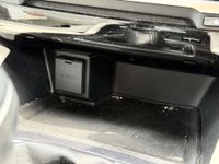 USED 2017 67 MAZDA 6 2.0 Mazda6 Sport Nav 4dr Sat Nav Parking Camera