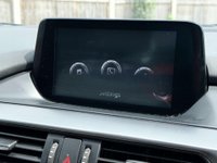 USED 2017 67 MAZDA 6 2.0 Mazda6 Sport Nav 4dr Sat Nav Parking Camera
