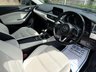 USED 2017 67 MAZDA 6 2.0 Mazda6 Sport Nav 4dr Sat Nav Parking Camera