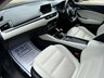 USED 2017 67 MAZDA 6 2.0 Mazda6 Sport Nav 4dr Sat Nav Parking Camera
