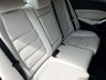 USED 2017 67 MAZDA 6 2.0 Mazda6 Sport Nav 4dr Sat Nav Parking Camera