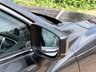 USED 2017 67 MAZDA 6 2.0 Mazda6 Sport Nav 4dr Sat Nav Parking Camera