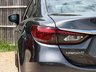 USED 2017 67 MAZDA 6 2.0 Mazda6 Sport Nav 4dr Sat Nav Parking Camera