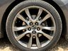 USED 2017 67 MAZDA 6 2.0 Mazda6 Sport Nav 4dr Sat Nav Parking Camera