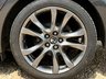 USED 2017 67 MAZDA 6 2.0 Mazda6 Sport Nav 4dr Sat Nav Parking Camera