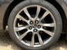 USED 2017 67 MAZDA 6 2.0 Mazda6 Sport Nav 4dr Sat Nav Parking Camera