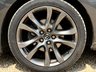 USED 2017 67 MAZDA 6 2.0 Mazda6 Sport Nav 4dr Sat Nav Parking Camera