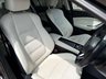 USED 2017 67 MAZDA 6 2.0 Mazda6 Sport Nav 4dr Sat Nav Parking Camera