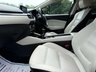USED 2017 67 MAZDA 6 2.0 Mazda6 Sport Nav 4dr Sat Nav Parking Camera