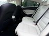 USED 2017 67 MAZDA 6 2.0 Mazda6 Sport Nav 4dr Sat Nav Parking Camera