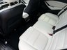 USED 2017 67 MAZDA 6 2.0 Mazda6 Sport Nav 4dr Sat Nav Parking Camera