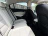 USED 2017 67 MAZDA 6 2.0 Mazda6 Sport Nav 4dr Sat Nav Parking Camera