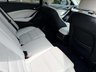 USED 2017 67 MAZDA 6 2.0 Mazda6 Sport Nav 4dr Sat Nav Parking Camera
