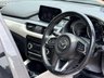 USED 2017 67 MAZDA 6 2.0 Mazda6 Sport Nav 4dr Sat Nav Parking Camera