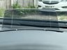 USED 2017 67 MAZDA 6 2.0 Mazda6 Sport Nav 4dr Sat Nav Parking Camera