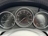 USED 2017 67 MAZDA 6 2.0 Mazda6 Sport Nav 4dr Sat Nav Parking Camera