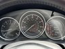 USED 2017 67 MAZDA 6 2.0 Mazda6 Sport Nav 4dr Sat Nav Parking Camera