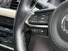 USED 2017 67 MAZDA 6 2.0 Mazda6 Sport Nav 4dr Sat Nav Parking Camera