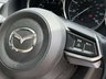 USED 2017 67 MAZDA 6 2.0 Mazda6 Sport Nav 4dr Sat Nav Parking Camera
