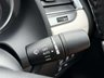 USED 2017 67 MAZDA 6 2.0 Mazda6 Sport Nav 4dr Sat Nav Parking Camera