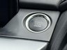 USED 2017 67 MAZDA 6 2.0 Mazda6 Sport Nav 4dr Sat Nav Parking Camera