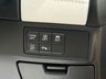 USED 2017 67 MAZDA 6 2.0 Mazda6 Sport Nav 4dr Sat Nav Parking Camera