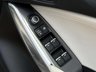 USED 2017 67 MAZDA 6 2.0 Mazda6 Sport Nav 4dr Sat Nav Parking Camera