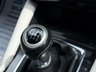USED 2017 67 MAZDA 6 2.0 Mazda6 Sport Nav 4dr Sat Nav Parking Camera