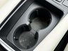 USED 2017 67 MAZDA 6 2.0 Mazda6 Sport Nav 4dr Sat Nav Parking Camera