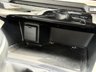 USED 2017 67 MAZDA 6 2.0 Mazda6 Sport Nav 4dr Sat Nav Parking Camera