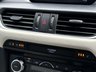 USED 2017 67 MAZDA 6 2.0 Mazda6 Sport Nav 4dr Sat Nav Parking Camera
