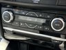 USED 2017 67 MAZDA 6 2.0 Mazda6 Sport Nav 4dr Sat Nav Parking Camera