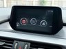 USED 2017 67 MAZDA 6 2.0 Mazda6 Sport Nav 4dr Sat Nav Parking Camera