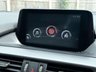 USED 2017 67 MAZDA 6 2.0 Mazda6 Sport Nav 4dr Sat Nav Parking Camera