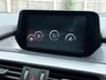 USED 2017 67 MAZDA 6 2.0 Mazda6 Sport Nav 4dr Sat Nav Parking Camera