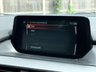 USED 2017 67 MAZDA 6 2.0 Mazda6 Sport Nav 4dr Sat Nav Parking Camera