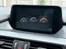 USED 2017 67 MAZDA 6 2.0 Mazda6 Sport Nav 4dr Sat Nav Parking Camera