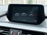 USED 2017 67 MAZDA 6 2.0 Mazda6 Sport Nav 4dr Sat Nav Parking Camera